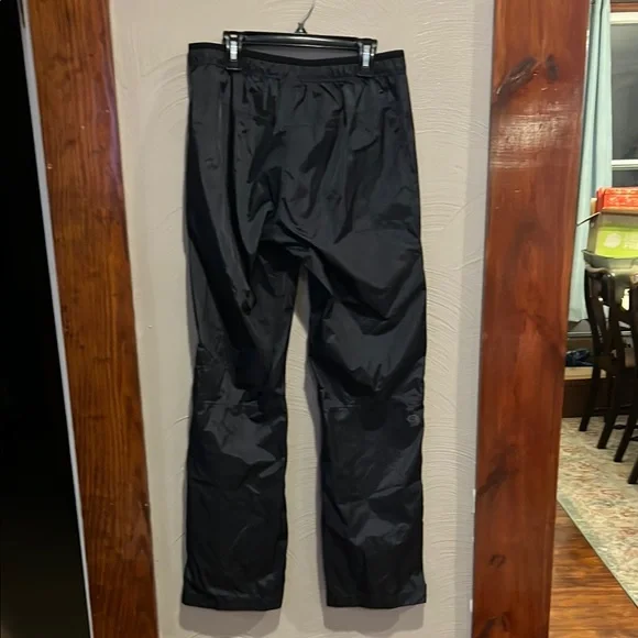 Mountain Hardwear Acadia Pant Womens Sz XS - Picture 5 of 7